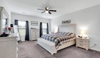 320 Valley Oak Dr, Belton, SC 29627