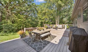 34089 Mill Creek Dr, Adel, IA 50003