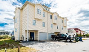 202 Dobbs St C, Atlantic Beach, NC 28512