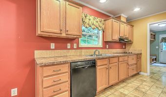 13275 Chip Ridge Rd, Abingdon, VA 24210