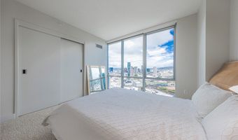 1189 Waimanu St 2808, Honolulu, HI 96814