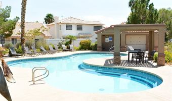 4913 FOREST OAKS Dr, Las Vegas, NV 89149