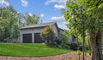 305 Wilkie Rd, Ball Ground, GA 30107