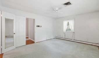 3917 MALCOLM Ct, Annandale, VA 22003