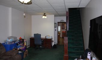 254 E South St, Allentown, PA 18109