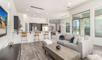 5430 E LAS PIEDRAS Way, Cave Creek, AZ 85331