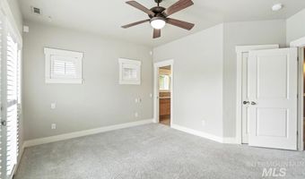 2964 S Rookery Ln, Boise, ID 83706