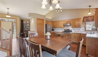 14643 Bluebird St NW, Andover, MN 55304