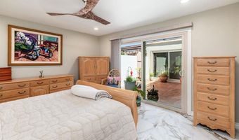 3621 Vista Campana S 64, Oceanside, CA 92057