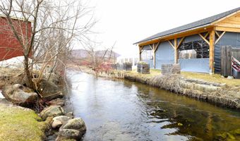 138 Cross St, Brighton, VT 05846