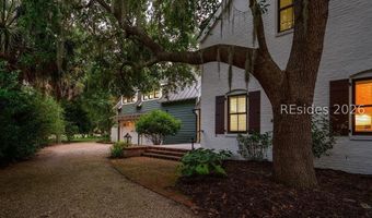 18 High Hope Way, Bluffton, SC 29910