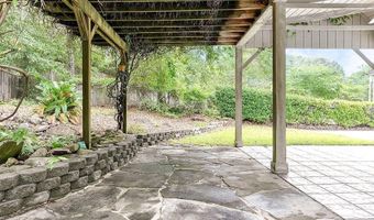 4474 SANDHILL Rd, Auburn, AL 36830