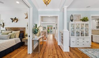 118 Great Heron Way, Bluffton, SC 29909