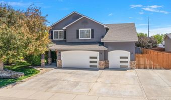 5198 S Apsley Pl, Boise, ID 83709