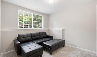 3146 Promenade Cir, Ann Arbor, MI 48108
