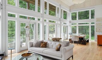 103 Long View Dr, Becket, MA 01223
