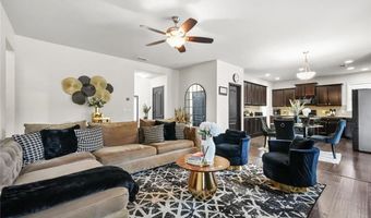 4079 Broadmoor Ct SW, Austell, GA 30106