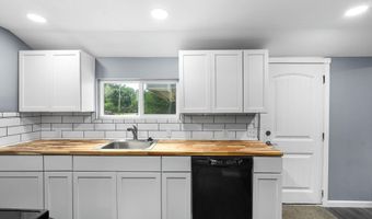 121 N Osage, Argonia, KS 67004