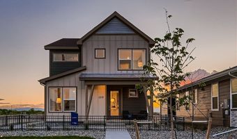 2283 Serenidad St, Brighton, CO 80601