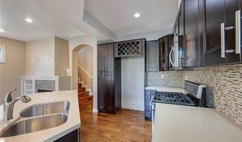 1082 S St. Tropez Ave, Anaheim, CA 92808