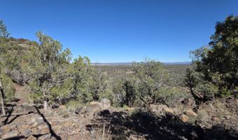 8200 W Rolling Ridge Rd, Ash Fork, AZ 86320