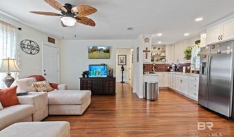 507 E Pine St, Atmore, AL 36502