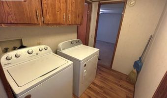 451 NEW HOPE Rd, Big Sandy, TN 38221