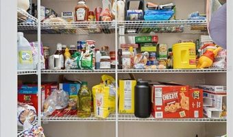 31 MORGAN St, Auburndale, FL 33823