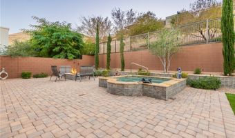 6133 Stone Rise St, Las Vegas, NV 89135