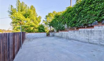 1742 Hanscom Dr, South Pasadena, CA 91030