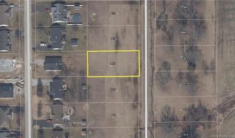 284 Audrey Ln, Austin, IN 47102