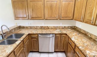 2187 Shanna Ln, Cedar City, UT 84720