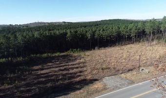 113 Parkway Trail Blvd, Bauxite, AR 72011