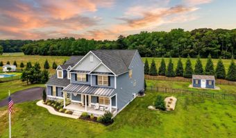 26178 RICHFIELD Dr, Lewes, DE 19958