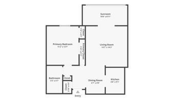 1800 Clairmont A325, Decatur, GA 30033