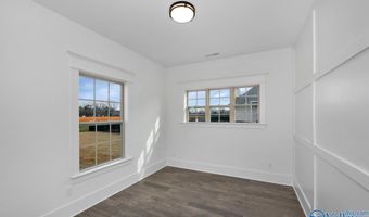 20854 Calcutta St, Athens, AL 35611