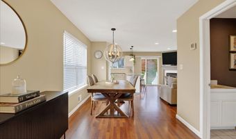 7 Lucia Ct, Aberdeen, NJ 07747