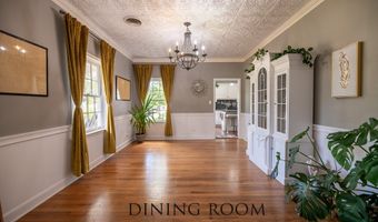 809 Lamar, Bainbridge, GA 39819