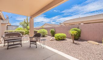 3045 E FIRESTONE Dr, Chandler, AZ 85249