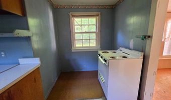 1640 County Road 203, Alton, MO 65606