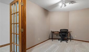 4366 Bedman Dr NW, Alexandria, MN 56308