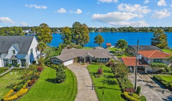 3009 ARDSLEY Dr, Orlando, FL 32804