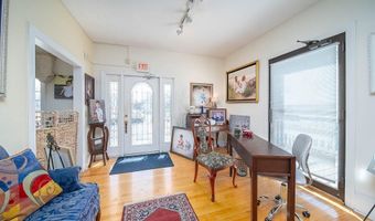 2919 Pawtucket Ave, East Providence, RI 02915