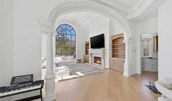 10450 Belladrum, Alpharetta, GA 30022