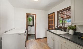 10821 Los Jordans, Agua Dulce, CA 91390
