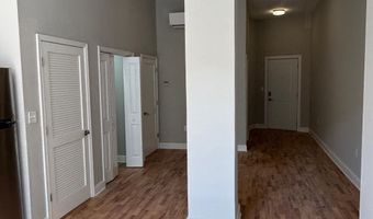 100 W LEXINGTON St 204, Baltimore, MD 21201