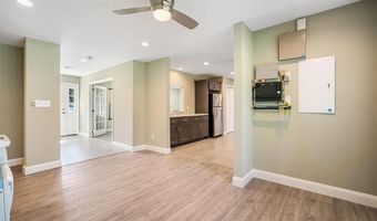 55 E Jimmie Leeds Rd, Absecon, NJ 08205