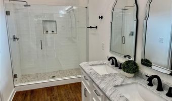 851 Dill Ave SW, Atlanta, GA 30310
