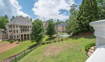 4054 Lyon Blvd, Atlanta, GA 30331