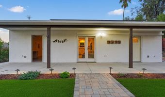 3370 Par Drive 72, La Mesa, CA 91941